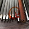 Laser Welding Fin Tube