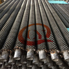 Crimped Type Fin Tube