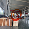 Aluminum Tube 1000 Series