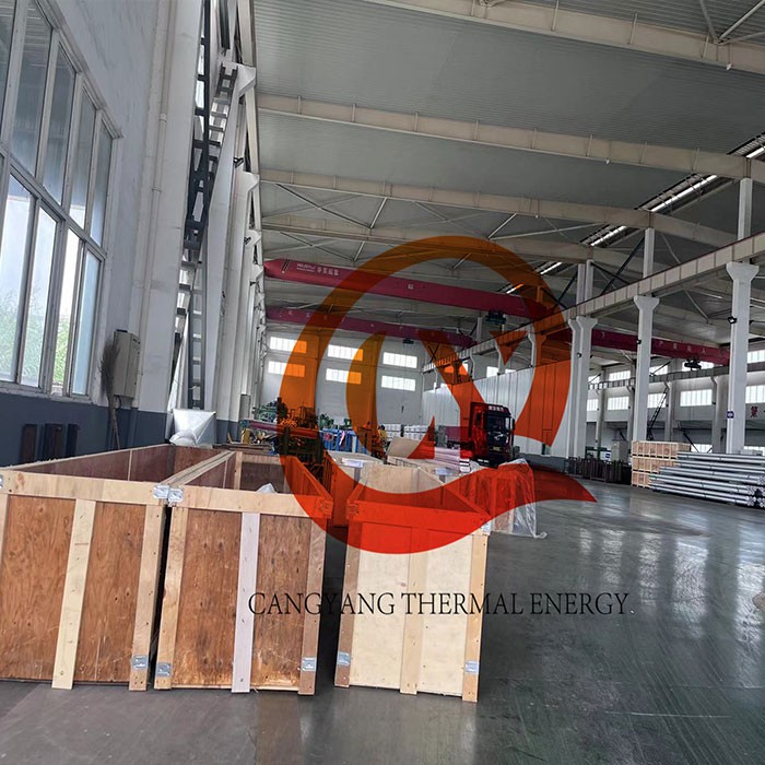 Aluminum Tube 1000 Series
