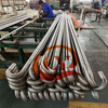 Heat Exchanger U Bend Tube