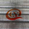 Nickel Alloy Tube with G Fin