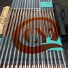 Copper Aluminum Composited Fin Tube