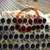 Aluminum Tube 5000 Series