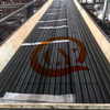 Carbon Steel Tube with G Fin