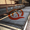 Carbon Steel Tube with G Fin