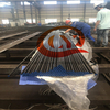 Seamless Carbon Steel Tube