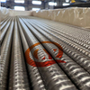 Stainless Steel Corrugated Tubes