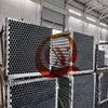 Aluminum Tube 1000 Series