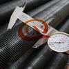 Carbon Steel Tube with G Fin
