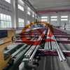 Aluminum Tube 1000 Series