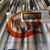 Aluminum Tube 6000 Series