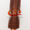 Copper Finned Tube