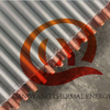 Copper Aluminum Composited Fin Tube