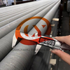Finned Aluminum Tubing